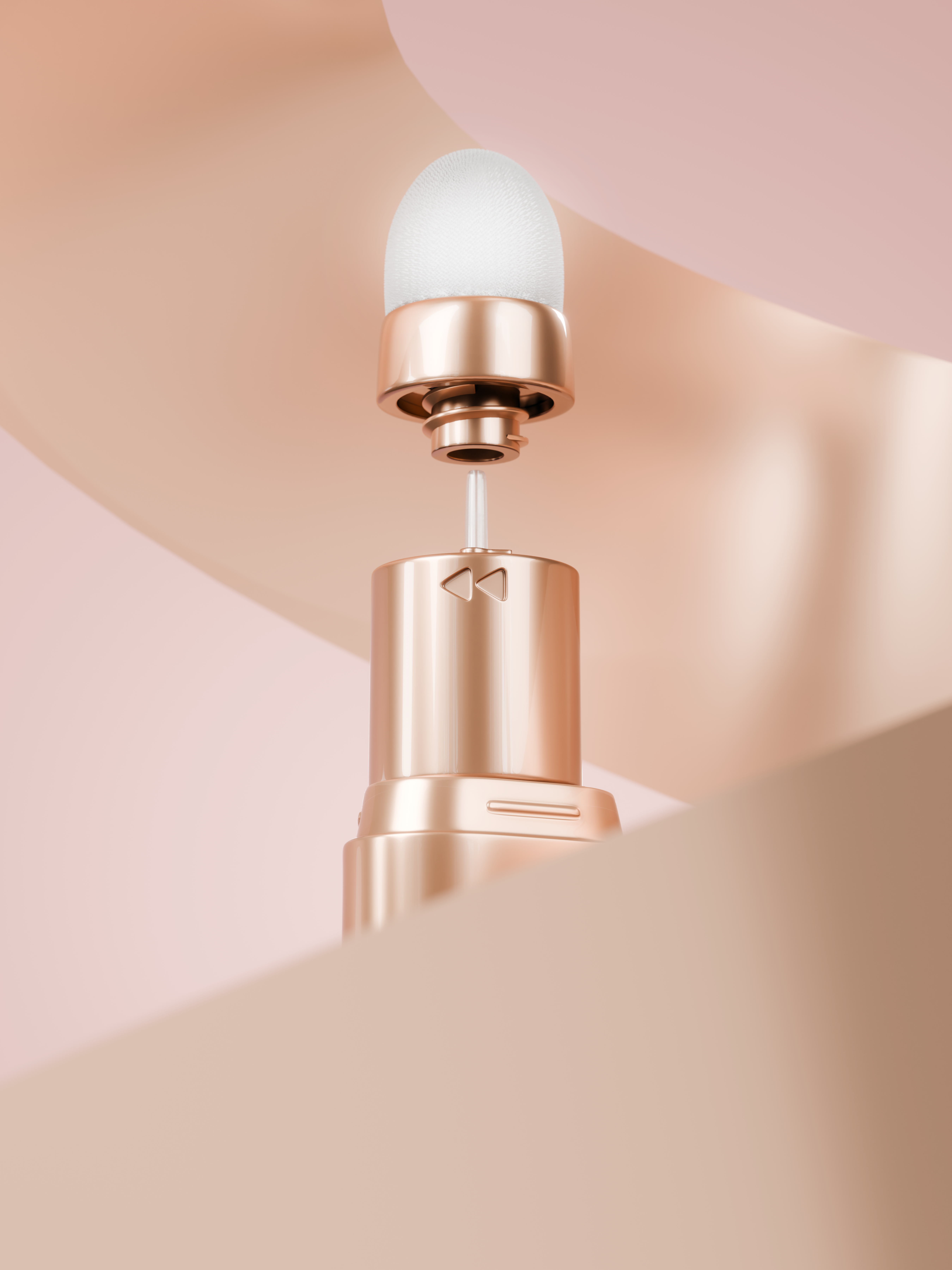 LYS Beauty Airbrush Concealer image 3